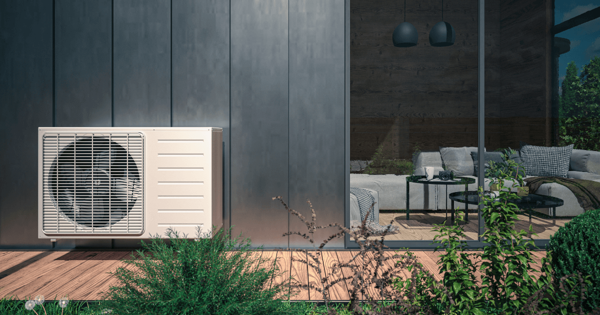 värmepump i Tomelilla värmepump i Tomelilla