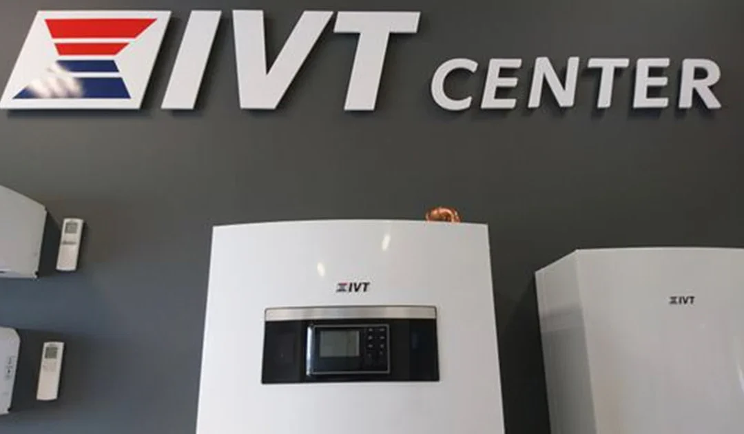 Behöver du ett nytt system eller kan du uppgradera din gamla värmepump?