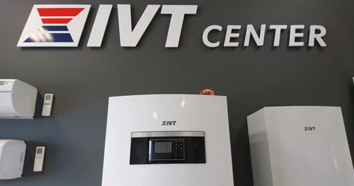 behorig-varmepumpsintallation-i-ystad