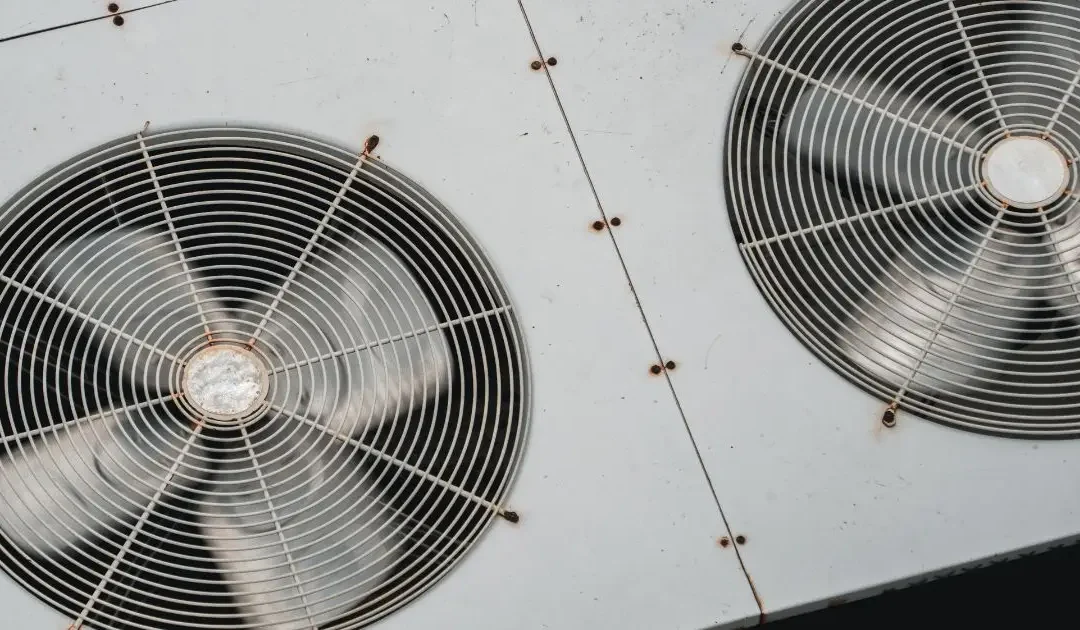 Vilken typ av värmepump ska man välja?