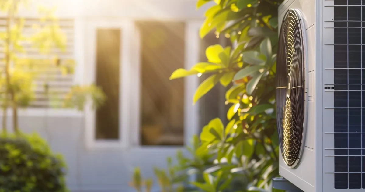 varmepumpar-trelleborg